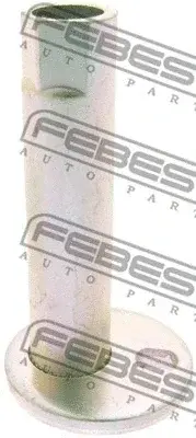 Шайба развальная FEBEST 0132-003