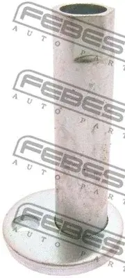 Шайба развальная FEBEST 0132-004