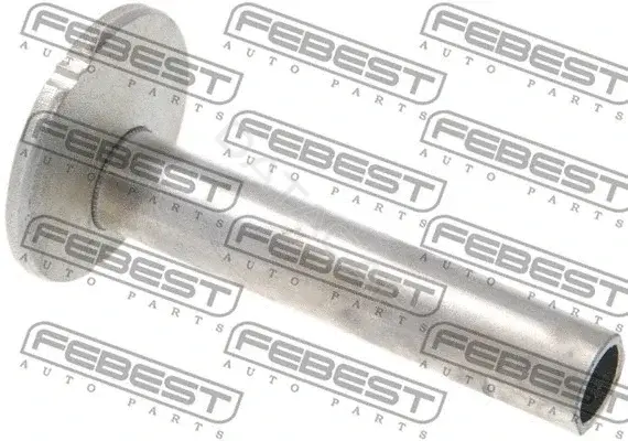 Шайба развальная FEBEST 0132-005