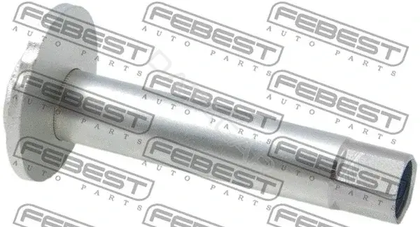 Шайба развальная FEBEST 0132-007