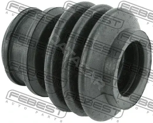 Направляющая тормозного суппорта FEBEST 0173-ANH20F