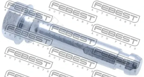 Направляющая тормозного суппорта FEBEST 0174-ACV40LOW