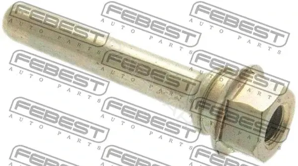 Направляющая тормозного суппорта FEBEST 0174-ACV40UR