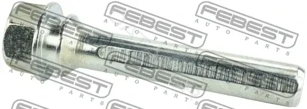 Направляющая тормозного суппорта FEBEST 0174-AGL10UPR