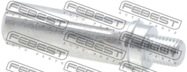 Направляющая тормозного суппорта FEBEST 0174-MCV30R