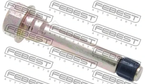Направляющая тормозного суппорта FEBEST 0174-NZE141R