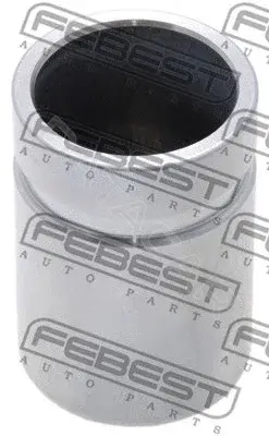 Поршень суппорта FEBEST 0176-ACA20R