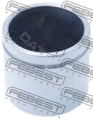 Поршень суппорта FEBEST 0176-AZT250F