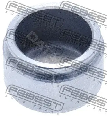 Поршень суппорта FEBEST 0176-FZJ80F