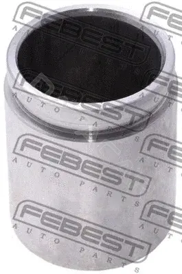 Поршень суппорта FEBEST 0176-GGL10F
