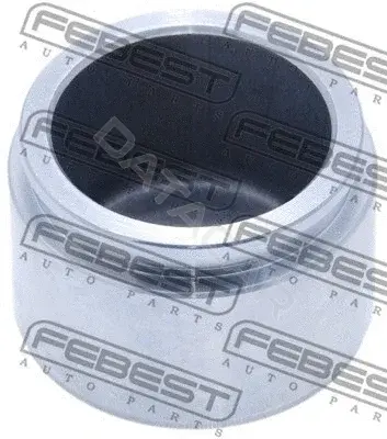 Поршень суппорта FEBEST 0176-GRJ120F