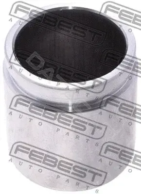 Поршень суппорта FEBEST 0176-GWS191R