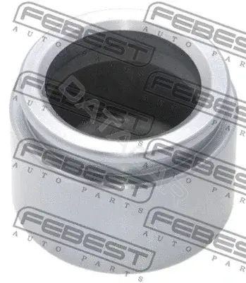 Поршень суппорта FEBEST 0176-HDJ02F