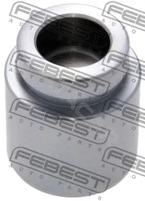 Поршень суппорта FEBEST 0176-JZX100F