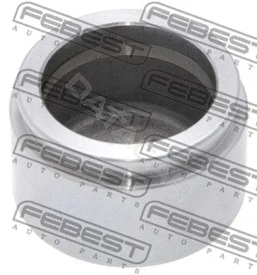 Поршень суппорта FEBEST 0176-UZJ01F