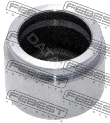 Поршень суппорта FEBEST 0176-UZJ02F