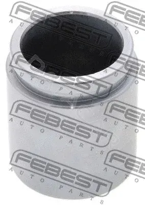 Поршень суппорта FEBEST 0176-UZJ200R
