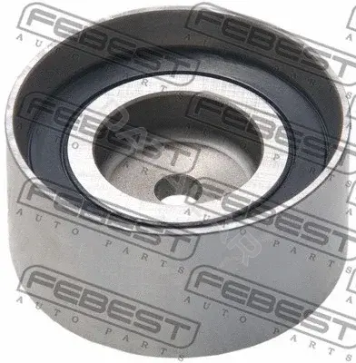 Натяжной ролик ГРМ FEBEST 0187-CDT250