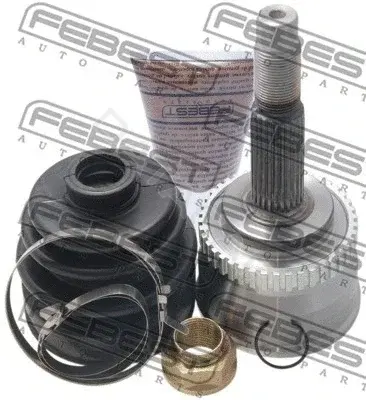 Шрус FEBEST 0210-017A42