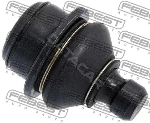 Шаровая опора FEBEST 0220-333