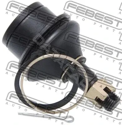 Шаровая опора FEBEST 0220-334