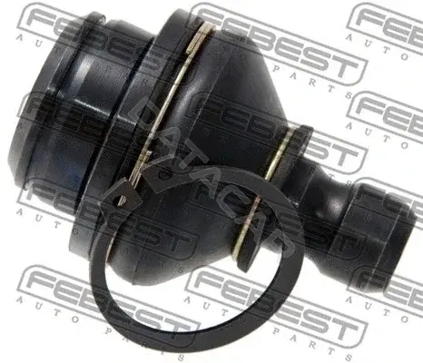 Шаровая опора FEBEST 0220-A60