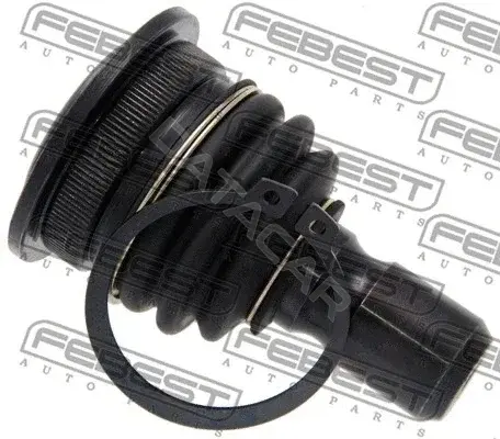 Шаровая опора FEBEST 0220-A60LOWR
