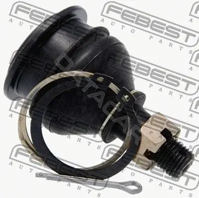 Шаровая опора FEBEST 0220-A60UPF