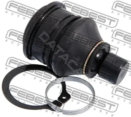 Шаровая опора FEBEST 0220-C11