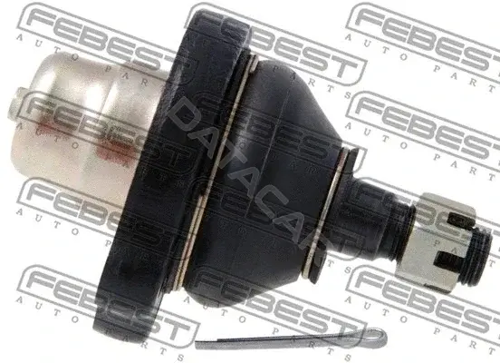 Шаровая опора FEBEST 0220-F23UF
