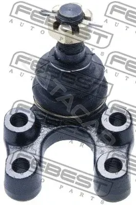 Шаровая опора FEBEST 0220-F24LF