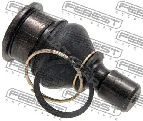 Шаровая опора FEBEST 0220-J32