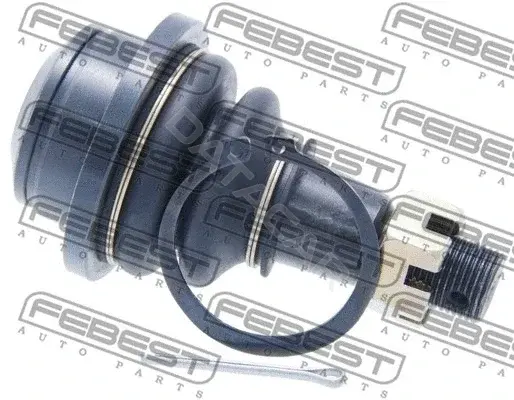 Шаровая опора FEBEST 0220-Y62LF