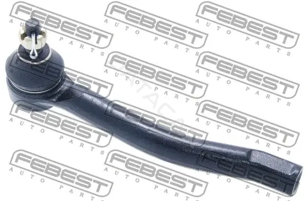 Рулевые наконечники FEBEST 0221-F15RH