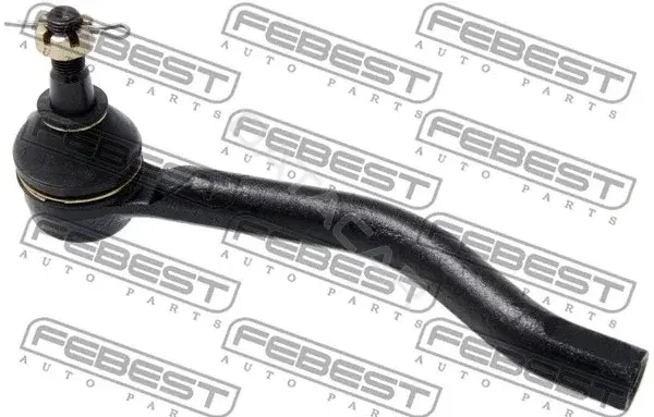 Рулевые наконечники FEBEST 0221-J32RH