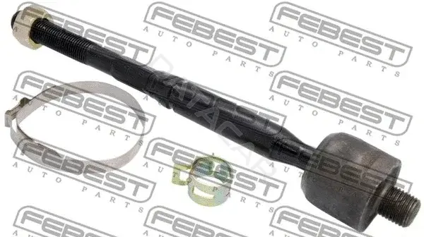 Рулевая тяга FEBEST 0222-C11
