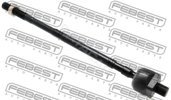 Рулевая тяга FEBEST 0222-C23