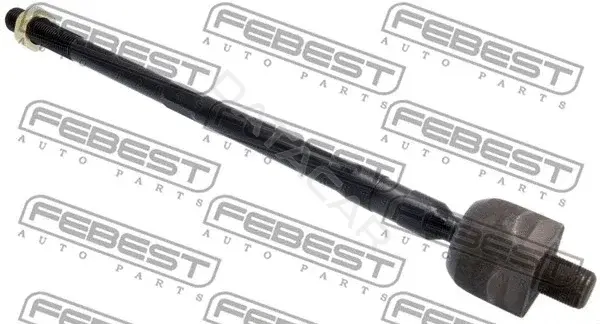 Рулевая тяга FEBEST 0222-CA33