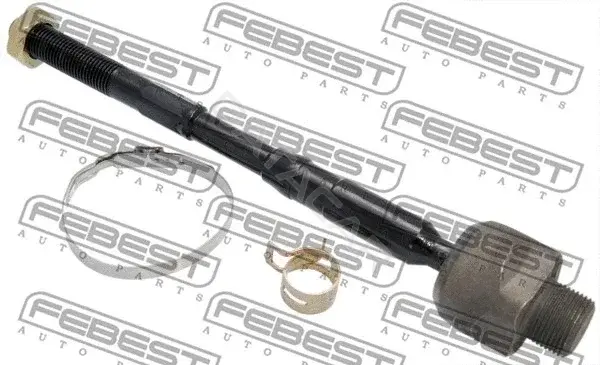 Рулевая тяга FEBEST 0222-J10F