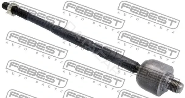 Рулевая тяга FEBEST 0222-P12