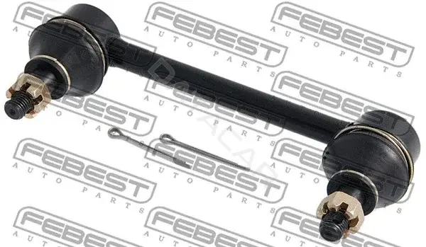 Стойки стабилизатора FEBEST 0223-001