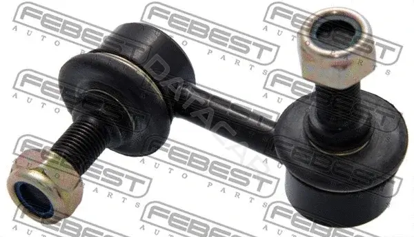 Стойки стабилизатора FEBEST 0223-30FL