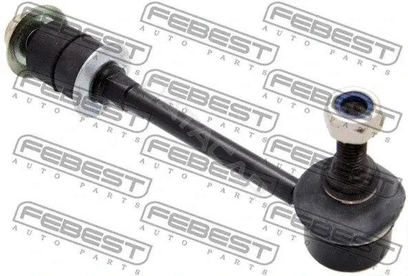 Стойки стабилизатора FEBEST 0223-310