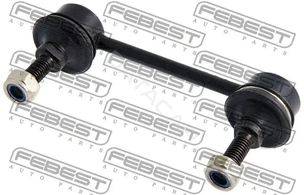 Стойки стабилизатора FEBEST 0223-311