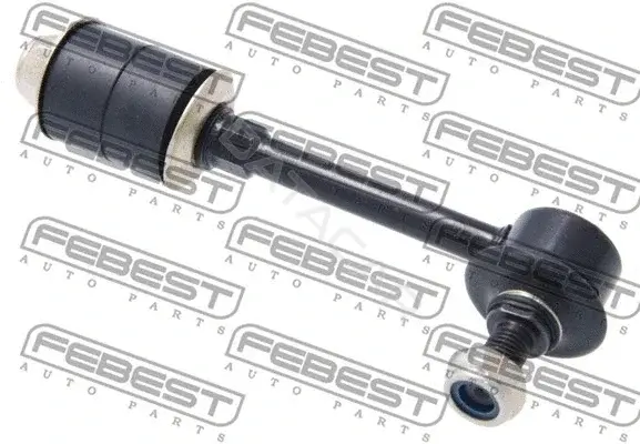 Стойки стабилизатора FEBEST 0223-B15