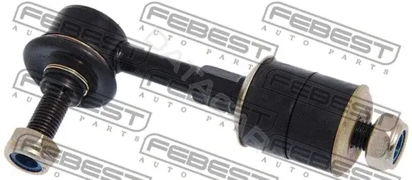 Стойки стабилизатора FEBEST 0223-FE34