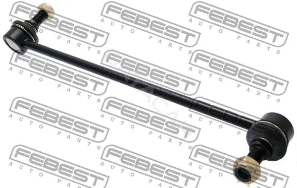 Стойки стабилизатора FEBEST 0223-J10FR