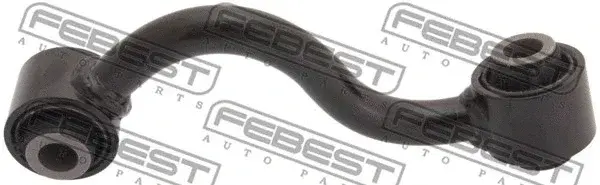 Стойки стабилизатора FEBEST 0223-J10RL