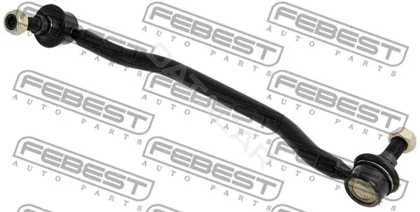 Стойки стабилизатора FEBEST 0223-J31FL
