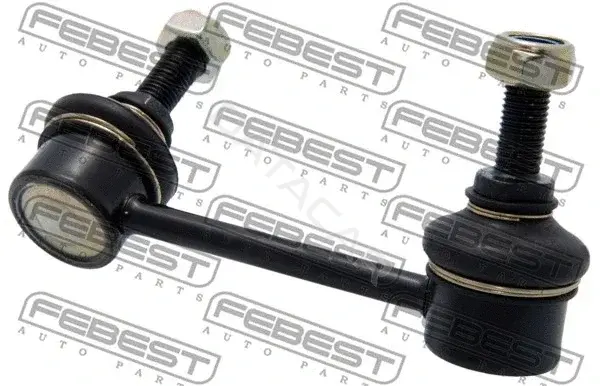 Стойки стабилизатора FEBEST 0223-J32RL